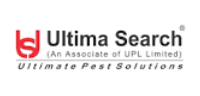 ultima-search