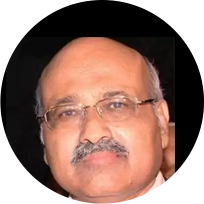 Vivek Kavishwar
