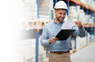 Process Automation